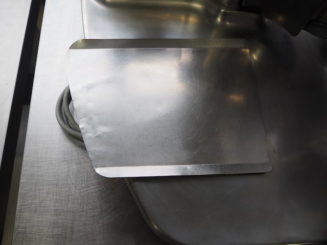 Berkel - afbeelding 7 van  9