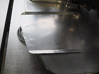 Berkel - afbeelding 7 van  9