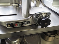 Berkel - afbeelding 8 van  9