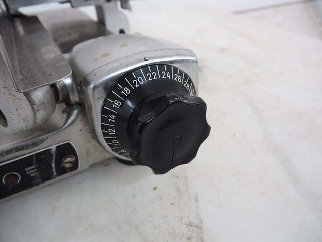 Berkel - afbeelding 2 van  11