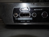 Berkel - afbeelding 3 van  11