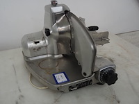 Berkel - afbeelding 1 van  11