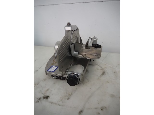 Berkel - afbeelding 4 van  11