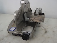 Berkel - afbeelding 4 van  11