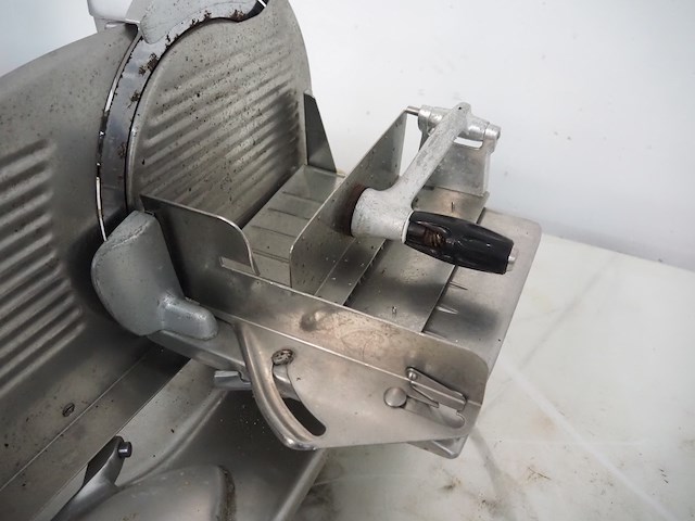 Berkel - afbeelding 7 van  11