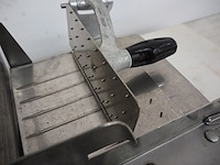 Berkel - afbeelding 8 van  11