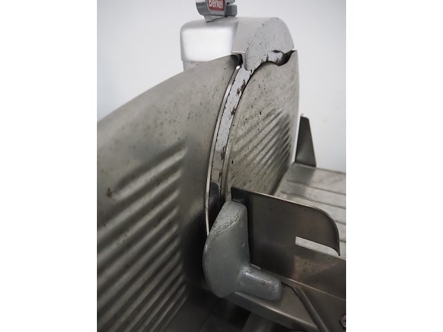 Berkel - afbeelding 9 van  11