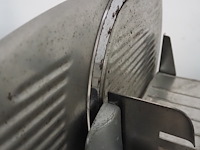 Berkel - afbeelding 9 van  11