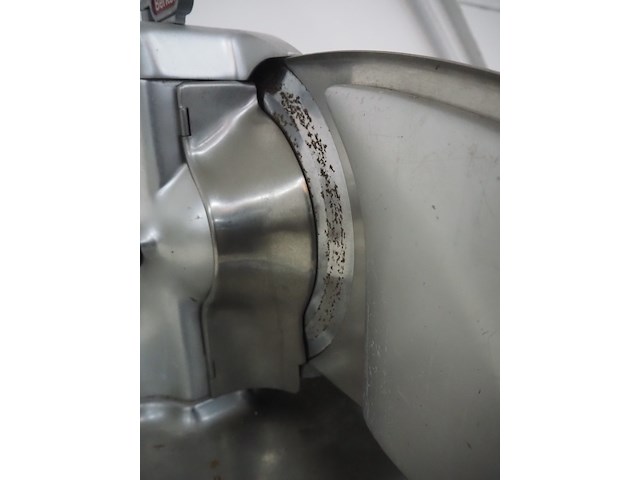 Berkel - afbeelding 10 van  11