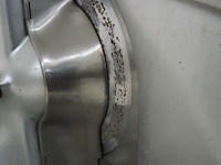 Berkel - afbeelding 10 van  11