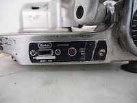 Berkel - afbeelding 11 van  11