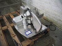 Berkel - afbeelding 1 van  10