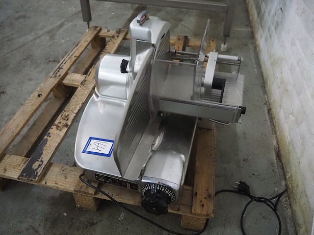 Berkel - afbeelding 3 van  10