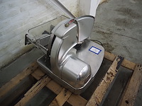 Berkel - afbeelding 4 van  10