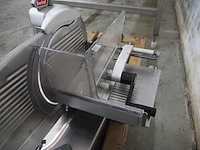 Berkel - afbeelding 5 van  10