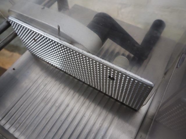 Berkel - afbeelding 6 van  10