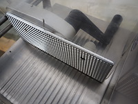 Berkel - afbeelding 6 van  10