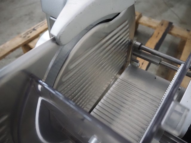 Berkel - afbeelding 7 van  10