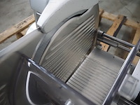 Berkel - afbeelding 7 van  10