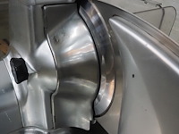 Berkel - afbeelding 8 van  10