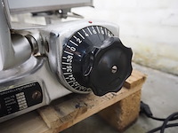 Berkel - afbeelding 10 van  10