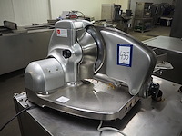 Berkel - afbeelding 1 van  8