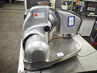 Berkel - afbeelding 2 van  8