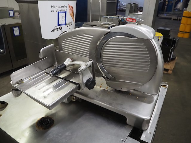 Berkel - afbeelding 3 van  8