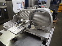 Berkel - afbeelding 3 van  8