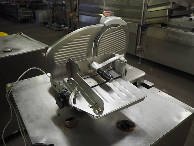 Berkel - afbeelding 4 van  8