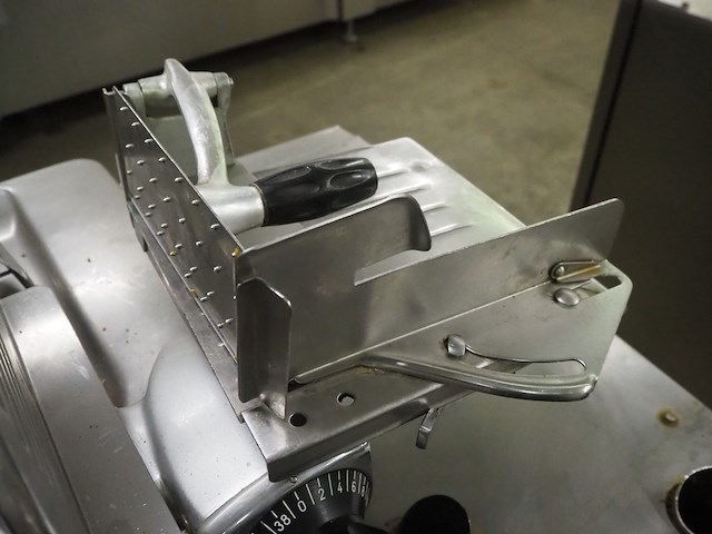 Berkel - afbeelding 5 van  8