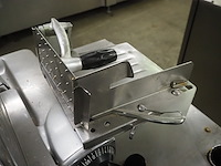 Berkel - afbeelding 5 van  8