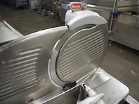 Berkel - afbeelding 6 van  8