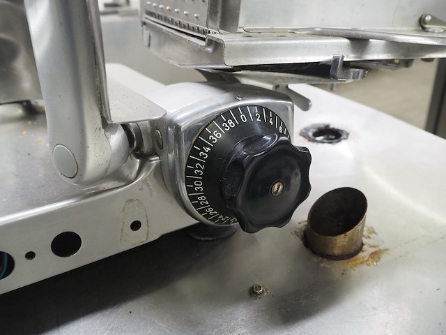 Berkel - afbeelding 8 van  8