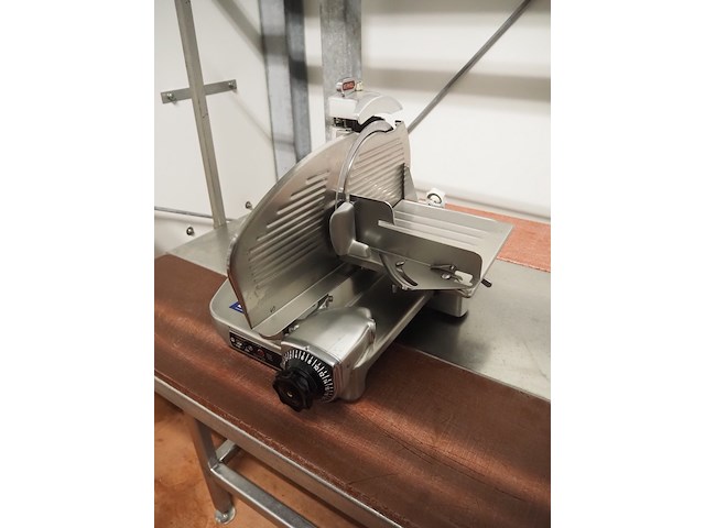 Berkel - afbeelding 2 van  9