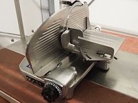 Berkel - afbeelding 2 van  9