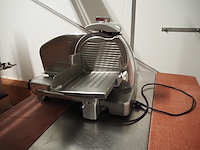 Berkel - afbeelding 3 van  9