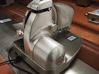 Berkel - afbeelding 4 van  9