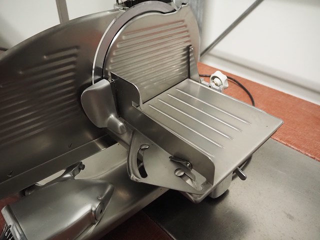 Berkel - afbeelding 5 van  9