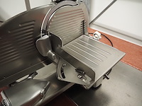 Berkel - afbeelding 5 van  9