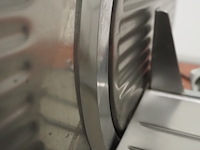 Berkel - afbeelding 6 van  9