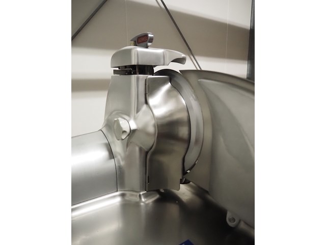 Berkel - afbeelding 7 van  9