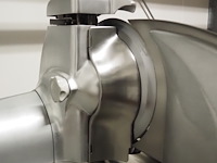 Berkel - afbeelding 7 van  9