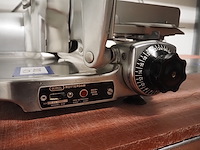 Berkel - afbeelding 8 van  9