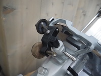 Berkel - afbeelding 2 van  11