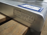 Berkel - afbeelding 3 van  11