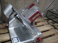 Berkel - afbeelding 1 van  11