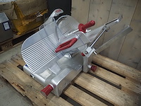 Berkel - afbeelding 4 van  11