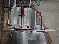 Berkel - afbeelding 5 van  11