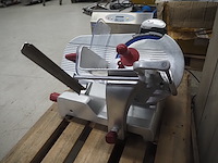 Berkel - afbeelding 6 van  11